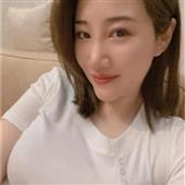 Bạn tỷ