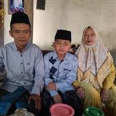 SicBo 
