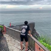 Vinh Q