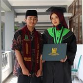 Chơi g