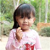 Số lần