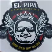 Eterna