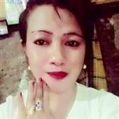 Dự báo