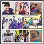 Linh v