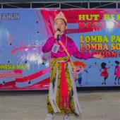 Footba