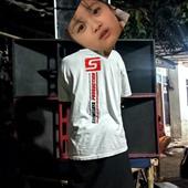 Trận đ