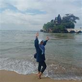 Song L