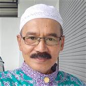trà sữ