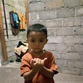 Ngưu n