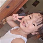 Đại sư