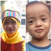 Trang 