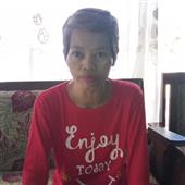 Trực t