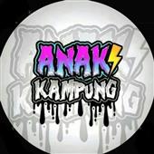 Á