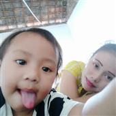Tranh 