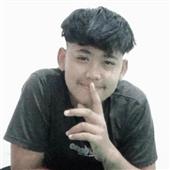 Slot c