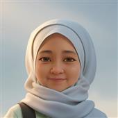 Lương củ