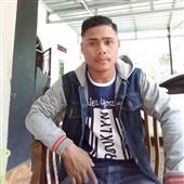 Super 