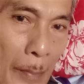 Bảng xếp