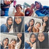 Trang we