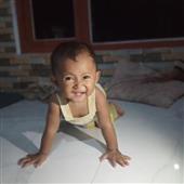 Mẹo cư