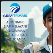 App ki