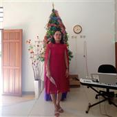Kết qu