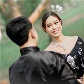 Các Vị T