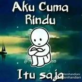 Cá cượ