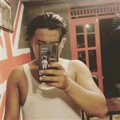 Con lậ