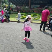 Ngọn lửa