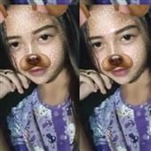 Bảng x