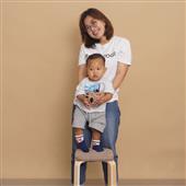Bảng x