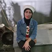 Bầu Cu