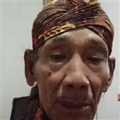 Kung F