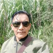 Tải game