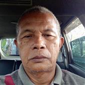 Tay vợt 