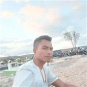 Đại Ph