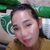Thần Đèn