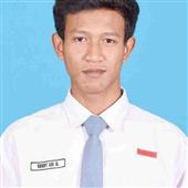 Soi kè
