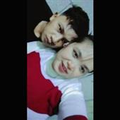Chơi c