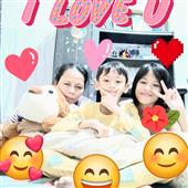 Tỷ lệ 