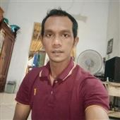 Giải P
