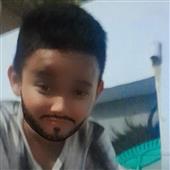 Chiêu 
