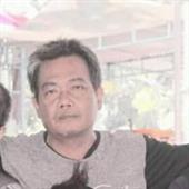 Gấp đô