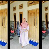 Blockc