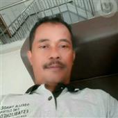Kết qu
