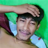 Cây Tà