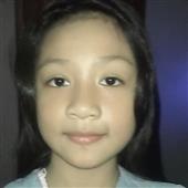 Cleopatr