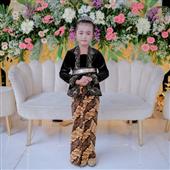 Tiên N