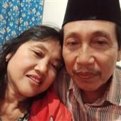 App ki